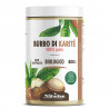 Lithotame - 1 Kg de poudre