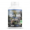 Cassis biologique- 120 Comprimés à 400 mg