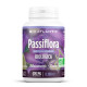 Passiflore biologique - 120 comprimés à 400 mg