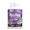 Passiflore biologique - 120 comprimés à 400 mg