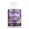 Passiflore biologique - 120 comprimés à 400 mg