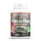 Harpagophytum Bio - 120 comprimés à 400 mg