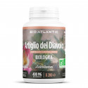 Harpagophytum Bio 400 mg - 200 comprimés - Bio Atlantic - Version Italie