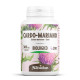 CHARDON MARIE 200  gélules dosées à 595 mg