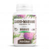 CHARDON MARIE 200  gélules dosées à 595 mg