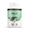 Psyllium - 280 mg - gélules