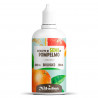 Extrait de Pépins de Pamplemousse Bio 800mg - 50ml - (EPP)