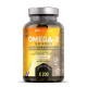 Oméga 3 33/22 - 200 capsules GPH - Version Italie