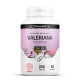 Valériane Ecocert 250 mg - 200 gélules - Orgaliane - Version Italie