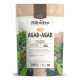 Agar Agar en poudre - 250g - Natureen - Version Italie