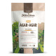 Agar Agar en poudre - 500g - Natureen - Version Italie