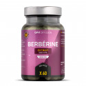 Cétone de Framboise - 250mg - 60 gélules 