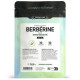 Cétone de Framboise - 250mg - 60 gélules 