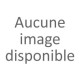 Ampoules Harpagophytum racine bio