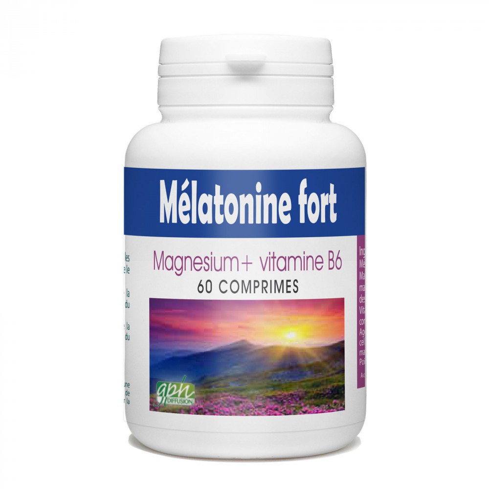 Растительный мелатонин отзывы. Мелатонин форте. Мелатонин 8 мг. Мелатонин 1 мг. Мелатонин био.