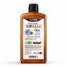 Huile de NIGELLE Biologique - 500ml  - Planète au Naturel