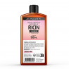 Huile de Ricin 150ml - Pure et Naturelle - Barbe, Cheveux, Cils, Ongles, Peau