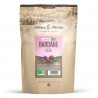 Bardane racines en poudre 500 gr