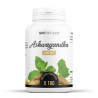Ashwagandha 400 mg - 180 gélules Végétales