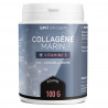 Hydrolysat de collagène marin 100 grammes