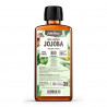 Huile de JOJOBA Biologique - 250ml