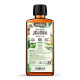 Huile de JOJOBA Biologique - 250ml