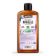 Huile de NIGELLE Biologique - 500ml  - Planète au Naturel