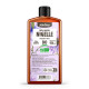 Huile de NIGELLE Biologique - 250ml - Cosmos Organic - Planète au Naturel