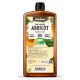 Huile de Noyau d'Abricot Bio - 900ml - AB - Planète au Naturel