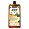 Huile de Noyau d'Abricot Bio - 900ml - AB - Planète au Naturel