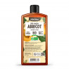 Huile d'abricot biologique 150 ml - Natureen|Planète au Naturel