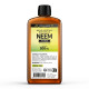 Huile de Neem - 150ml - Huile végétale 100%