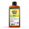 Huile de Neem - 150ml - Huile végétale 100%
