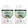 Passiflore Bio - 100 gélules à 250 mg