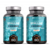 SPIRULINE BIO 500 comprimés 500 mg