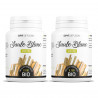 Saule Blanc écorce biologique 200 mg - 100 gélules végétales