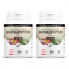 Harpagophytum bio - 100 gélules à 330 mg