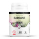 Bardane - 100 gélules à 250 mg
