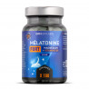Mélatonine Fort - 1.8mg - 180 comprimés