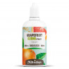 Extrait de Pépins de Pamplemousse Bio 800mg - 100ml - (EPP)