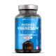 Magnésium Marin + Vitamine B6