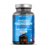 Magnésium Marin + Vitamine B6