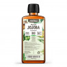Huile de JOJOBA Biologique - 250ml