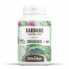 Bardane racine - 300 comprimés à 400 mg