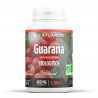 Guarana 200 tabletten 400 mg