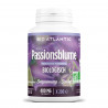 Passionsblume 200 tabletten 400 mg