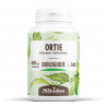 Ortie feuille - 300 comprimés à 400 mg