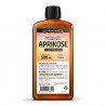 Huile de Noyau d'Abricot - 150 ml - 100% Pure et Naturelle