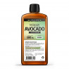 Huile végétale d'Avocat 150 ml