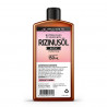 Huile de Ricin - 500ml